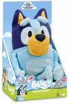 Famosa Bluey Talking plush toy 25cm