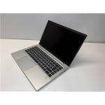 Ne&scaron;iojamas kompiuteris HP | REFURBISHED Grade A HP EliteBook 840 G8 | 14 " | FHD | Intel Core i5 | i5-1135G7 | 8 GB | Solid-state drive capacity 256 GB | Intel Iris Xe Graphics | Windows 11 Pro | Klaviatūros kalba: Swedish | Klaviatūros ap&scaron;vietimas | ...