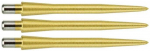Metalinės adatėlės Target Storm Nano grip, 30 mm
