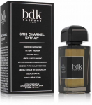 BDK Parfums Gris Charnel Extrait PP kvepalai unisex, 100 ml