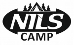 Nils Extreme NC6010 ŽALIA ŽYGEIKŲ NILS STOVYKLAVIEČIŲ PALAPINĖ