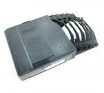 Land Rover Range Rover Sport LR4 Cd Autochanger Originalus XQZ000050