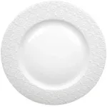 Domoletti Pietų lėk&scaron;tė Essence, 26,5 cm