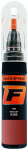 Firanto BENTLEY 6305 - CORAL Dažų korektorius įbrėžimų taisymui 15 ml