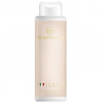 Sergio Tacchini I Love Italy, 400 ml
