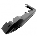 BMW K25 uždegimo žvakės dangtelis kairysis originalus 11127677525
