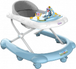 Tavalax Ergonomi&scaron;ka Vaik&scaron;tynė