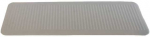 MONTAVIMO KALADĖLĖ 30X100X1MM 10VNT 1781:E