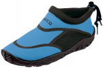 Blue Vandens batai vaik. BECO 92171 66 25 mėlynas