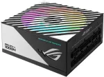 Maitinimo &scaron;altinis asus rog loki sfx-l 1000w platinum