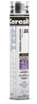 Ceresit Piana pistoletowa Whitetequ Quattro 750mL (1905076)