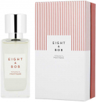 Eight & Bob M&eacute;moires de Mustique EDT tualetinis vanduo unisex, 30 ml