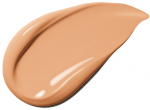 Maybelline Mayb Maq Bb Kreminis Nude