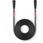 &bdquo;Ecovacs&ldquo; | GEX010002 Prailginimo laidas, skirtas &bdquo;GOAT A-Family&ldquo; įkrovimo stotelei &ndash; 10 m, 1 vnt.