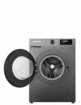 HEINNER SLIM skalbimo ma&scaron;ina HWM-H7014IVSMTC+++