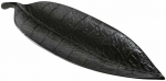 Jaukeja Serviravimo indas &ldquo;Oakle 2 &ldquo;