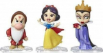 Hasbro Disney Princess komi&scaron;ka figūrėlė &ndash; 3 pakuotės (E7407)