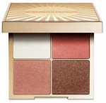 &bdquo;Clarins&ldquo; universali paletė, 12 g, riboto leidimo