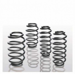 Eibach PRO-KIT VW PASSAT (B8) / SKODA SUPERB (3V)