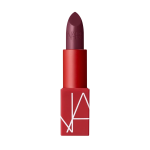 Nars Nars Kreminis Lipstick Funny Face 3.4 g