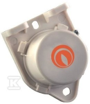 Immergas I&Scaron;ORINIS ZONDAS