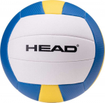 Head Beball tinklinio kamuoliukas, 5 dydis