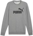 Puma džemperis