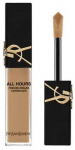 Yves Saint Laurent YSL All Hours Maskuoklis, 15 ml