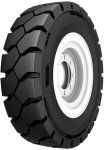 Padanga GALAXY 21x8-9 Yardmaster (pilnavidurė)