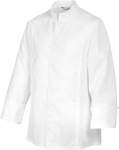 Long-sleeve jacket, baltas, L, Siaka