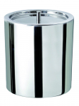Abert Ice container 18/10, plastikas