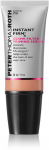 Peter Thomas Roth - Instant FIRMx&reg; Glow-Filter gruntinis serumas - 30 ml