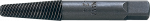Atsuktuvas nuimtiems varžtams su M6-M8 sriegiais, Bahco [1421-2.1]