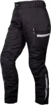 Moteri&scaron;kos motociklininko kelnės W-TEC Siema