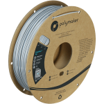 Polymaker PolyMax&trade; tvirtas kompiuteris