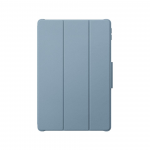 &bdquo;OnePlus&ldquo; dėklas, skirtas &bdquo;Pad Lite&ldquo;, mėlynas