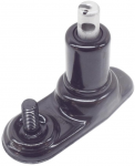 Ford Tourneo Connect Mk2 2014 Pakabos Rato Stiprinimo Skiltis Originalus 1808647