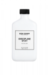 Ron Dorff, Discipline Sport His for Her, Eau De Cologne, For Women, 100 ml