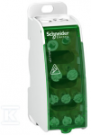 Schneider Electric SKIRSTOMOJO BLOKO LGY112510