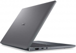 Ne&scaron;iojamas kompiuteris DELL PRO Premium Pro 13 Premium (PA13250) CPU Core Ultra u7-266V 2200 MHz CPU features vPro 13.3" RAM 16GB LPDDR5x 8533 MHz SSD 512GB Intel Arc graphics Integrated ENG Windows 11 Pro 1.071 kg BTO206_PA13250_EMEA