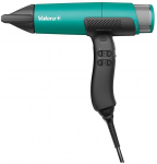 Plaukų džiovintuvas Džiovyklė Valera VanityCare AI, Emerald Pulse