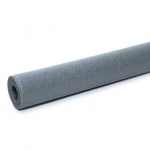 Thermaflex VAMZDŽIŲ IZOLIACIJA FRZ 42/13