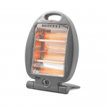 Elektrinis &scaron;ildytuvas, 800 W