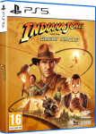 Bethesda Indiana Jones and the Great Circle PS5