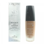 Lancome Renergie Lift Makeup Liquid Foundation 430 Dore SPF 20, 30 ml