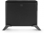 ROHNSON R-086 Genius Inverter