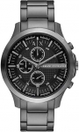Vyri&scaron;kas laikrodis ARMANI EXCHANGE AX2454 + BOX
