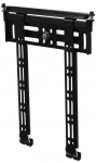 Laikiklis B-Tech BT8200-PRO 119,4 cm (47") Juoda
