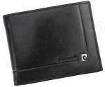 Piniginė vyrams Pierre Cardin YS507.1 8824 RFID F