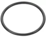 BMW Oringas Au&scaron;inimo Vandens Siaurės Connector G42 M240i G20 M340i 11518482260